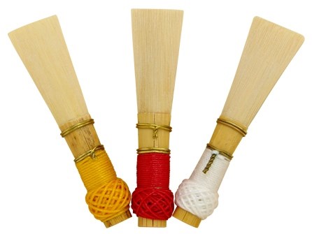 High Quality Bassoons For Sale | Double Reed Ltd