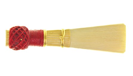 Bassoon reeds for sale | Double Reed Ltd