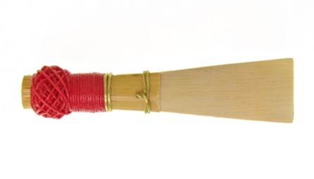 Bassoon reeds for sale | Double Reed Ltd