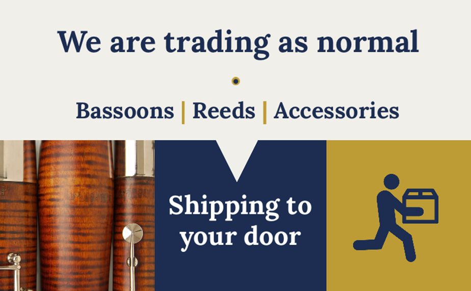 Double Reed Ltd. Trading as Normal