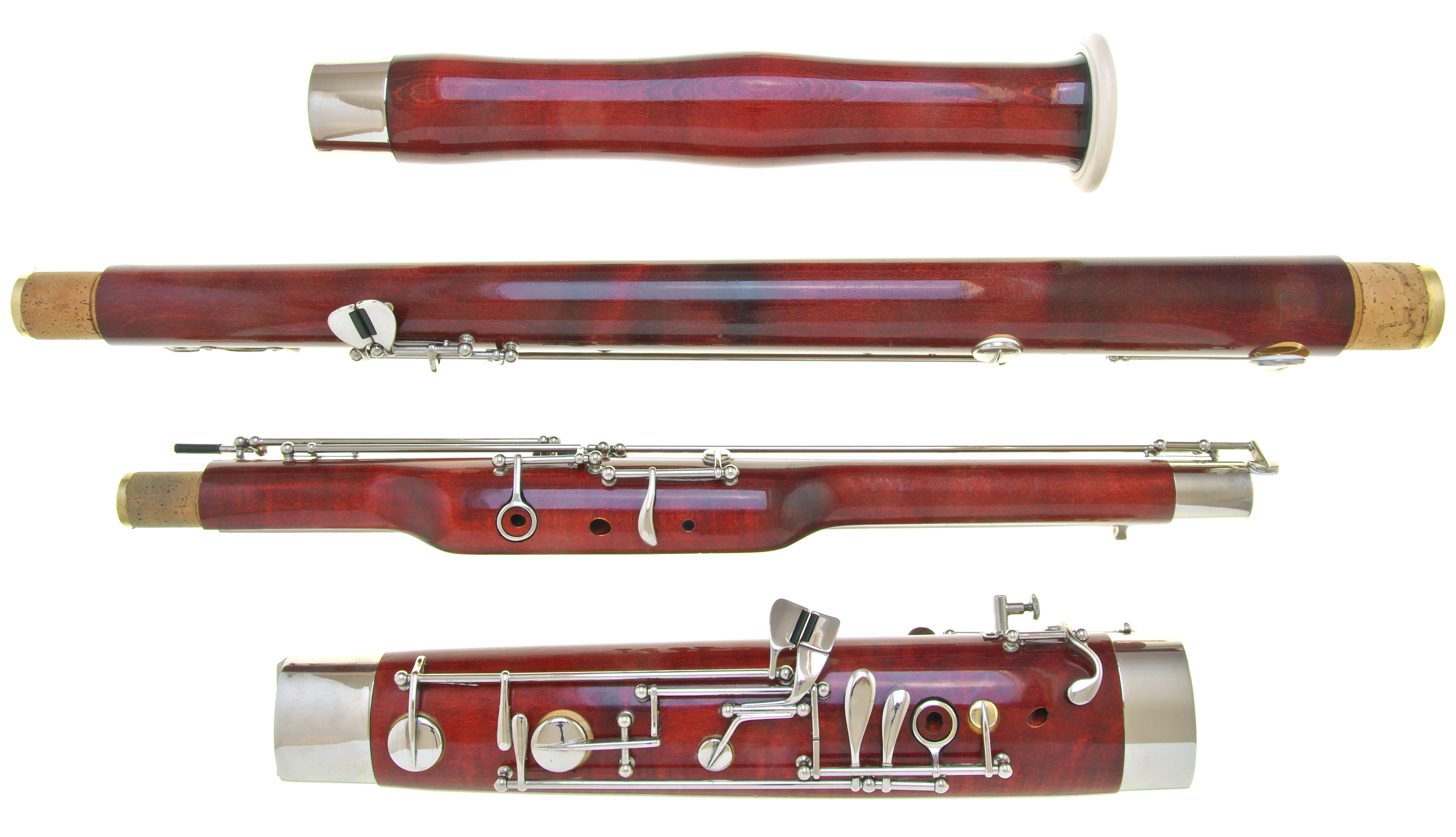 bassoon schreiber serial number bassoon schreiber serial number
