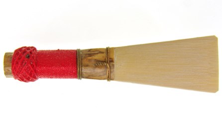Bassoon reeds for sale | Double Reed Ltd