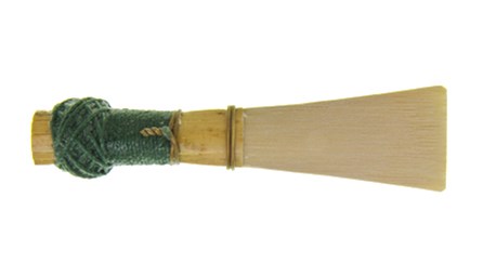Bassoon reeds for sale | Double Reed Ltd