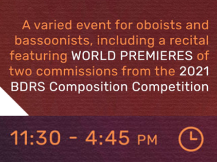 News and guides | Double Reed Ltd