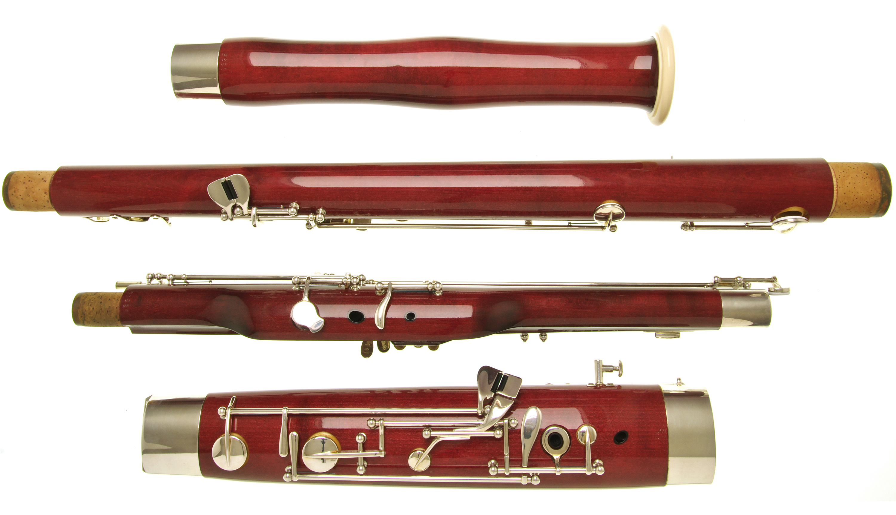schreiber bassoon company schreiber bassoon company