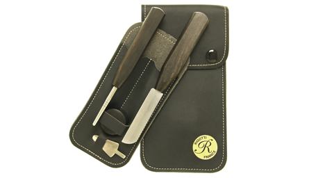 Rigotti reed adjustment kit