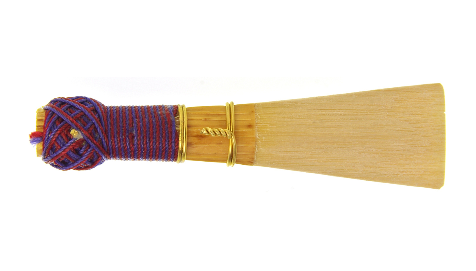 Buy Bloxwich Contrabassoon Reeds Double Reed Ltd