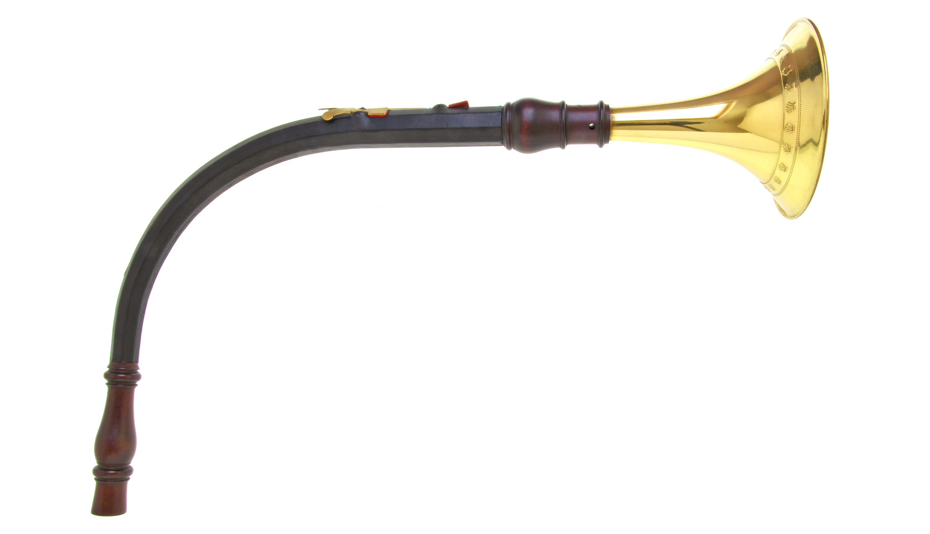 Eichentopf oboe da caccia by Dalton for sale Double Reed Ltd