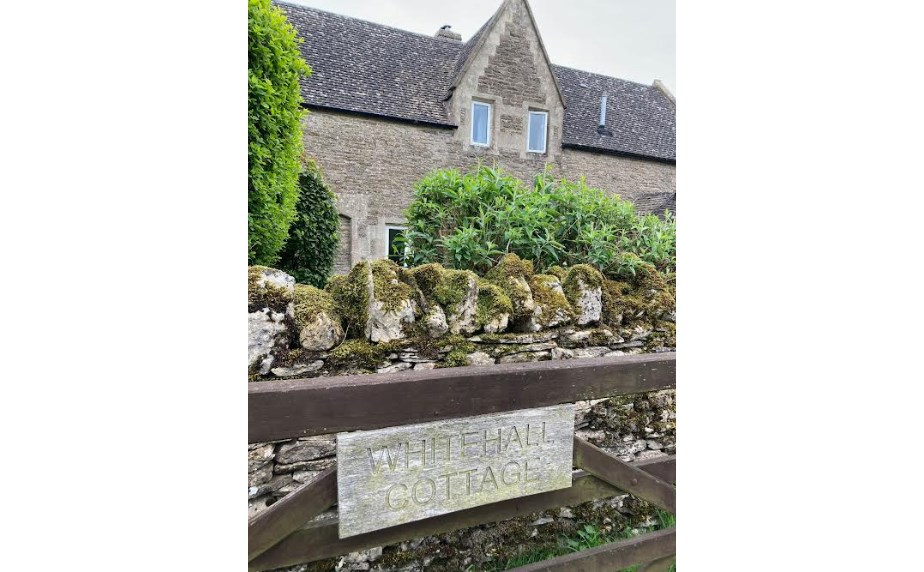 Whittal