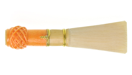 Goldcliff professional bassoon reed for sale