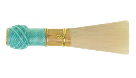 Ridgeway bassoon reed for sale
