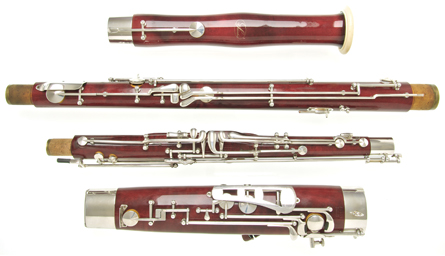 Schreiber S71 for sale second hand