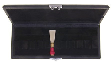 Bassoon accessories | Double Reed Ltd