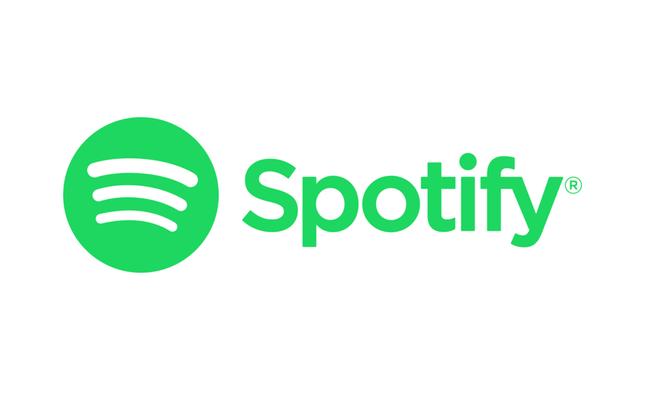 Bassoon Favourites Spotify Playlist by Double Reed Ltd.