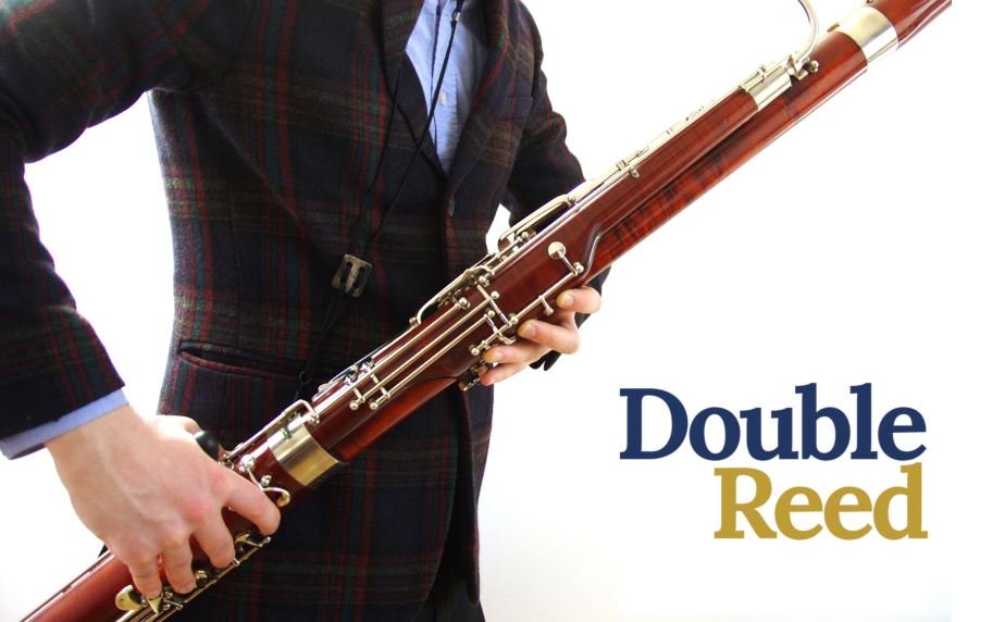 Six Steps to Practicing the Bassoon and Achieving Results Fast