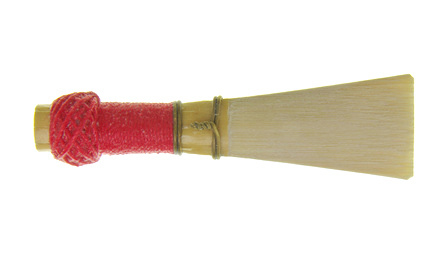 Rieger 1a bassoon reeds by Rimpl for sale