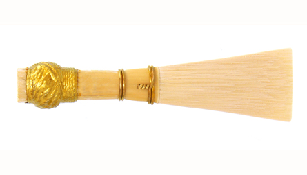 Golden Reeds student bassoon reeds for sale