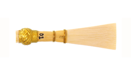 Golden Reeds student bassoon reeds for sale